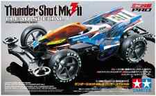 Tamiya 95463 mini usato  Cinisello Balsamo
