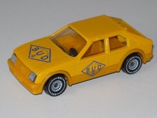 Siku 1047 pel gebraucht kaufen  Malchow