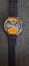 Montre connectée homme d'occasion  Brignoles