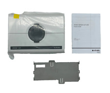 Vesda VLF-250-00 - Frete no mesmo dia (SELADO), usado comprar usado  Enviando para Brazil