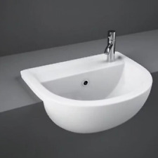 Bathroom sink wash for sale  STOCKPORT