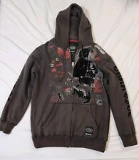 Marc ecko darth for sale  Snellville