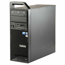 Workstation potente cad usato  Mazara del Vallo