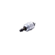 8190393 elettrovalvola solenoi usato  Irsina