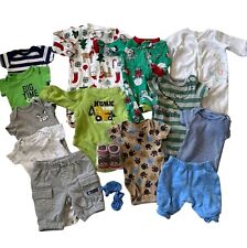 baby boy newborn bundle for sale baby boy newborn bundle for sale Sparta