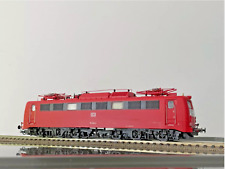 Roco 63713 150 d'occasion  Paris XIV