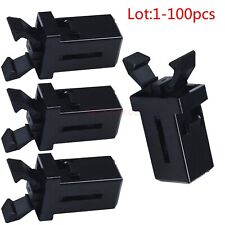 Lot replacement repair for sale  Shipping to United States