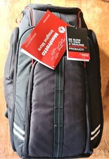 Manfrotto drone aviator for sale  OXFORD