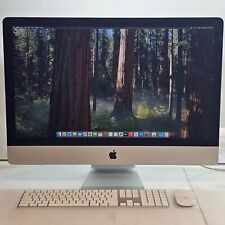 Apple imac a2115 for sale  Baltimore