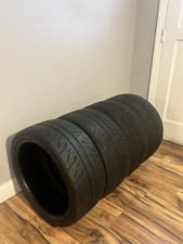 Complete set bridgestone for sale  Chickamauga