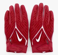 Nike stanford cardinal for sale  Mission Viejo