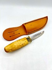 Handcrafted scandinavian style for sale  Leander