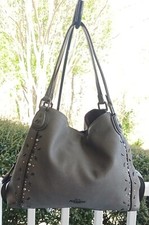 Coach 22794 medium for sale  Rainbow City