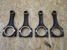 Pleuel pleuelstangen pel gebraucht kaufen  Fichtenberg