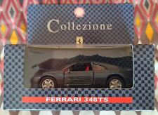 Shell collection collezione for sale  TRING