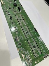 Led driver master d'occasion  Marmande