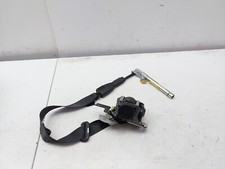 Hyundai tucson seat for sale  LIVINGSTON