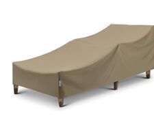 Sunpatio outdoor chaise for sale  Evansville