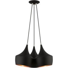 Livex lighting 41083 for sale  USA