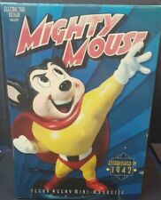 Mighty mouse maquette for sale  Annandale