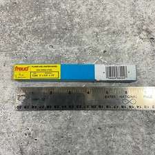 Freud pcs planer for sale  Seattle