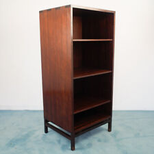 Libreria legno teak usato  Taranto