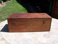 Small parts component for sale  LEICESTER