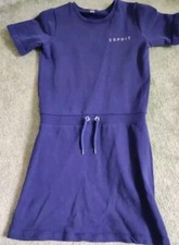 Pulloverkleid 152 158 gebraucht kaufen  Coswig