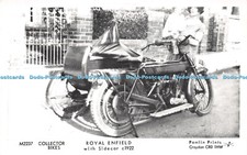 R231405 collector bikes for sale  WARLINGHAM