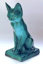 Art deco style for sale  UK