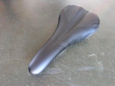 Wtb silverado sattel gebraucht kaufen  Limburg a. d. Lahn