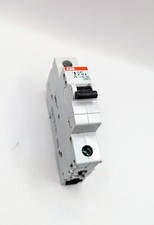 Abb 201 k16a gebraucht kaufen  Hamm, Sieg