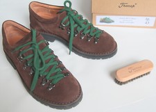 commando sole for sale commando sole for sale LONDON