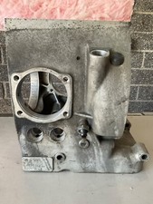 Bmw airhead r100 for sale  Phoenix