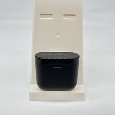 Bowers wilkins pi5 gebraucht kaufen  Haiger