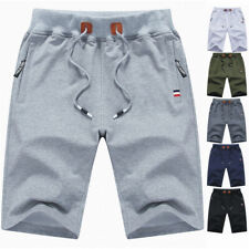 Herren sporthose kurzhose gebraucht kaufen  Köln