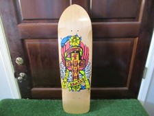 Dogtown eric dressen for sale  Scottsdale