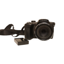 Maginon 350 digital for sale  WELLINGBOROUGH