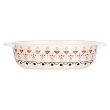 Cath kidston painted for sale  UK