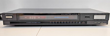 Hitachi quartz stereo for sale  BRADFORD