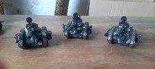Warhammer 40k astra gebraucht kaufen  Taunusstein