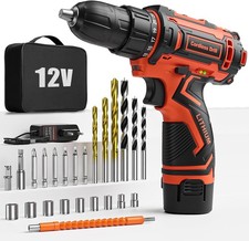 Perceuse visseuse fil d'occasion Perceuse visseuse fil d'occasion  Rognac