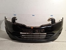 Pare choc nissan d'occasion  Saint-Romain-le-Puy