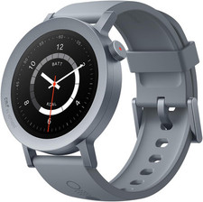 Smartwatch CMF od Nothing Watch Pro 2 w kolorze szarym | Towar B na sprzedaż  PL