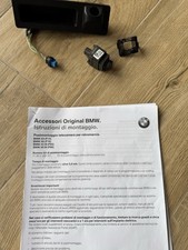 Oem bmw mini usato  Italia