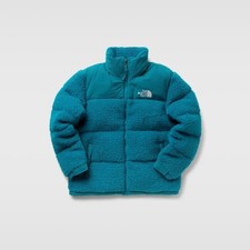 North face high for sale North face high for sale  UXBRIDGE