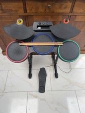 Guitar hero tour for sale  GLOUCESTER