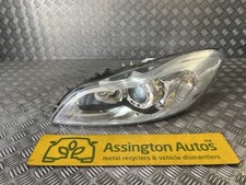 2010 volvo c30 for sale  SUDBURY