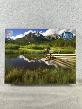 Milton bradley big for sale  League City