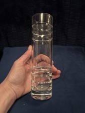 Tiffany crystal bud for sale  Alto